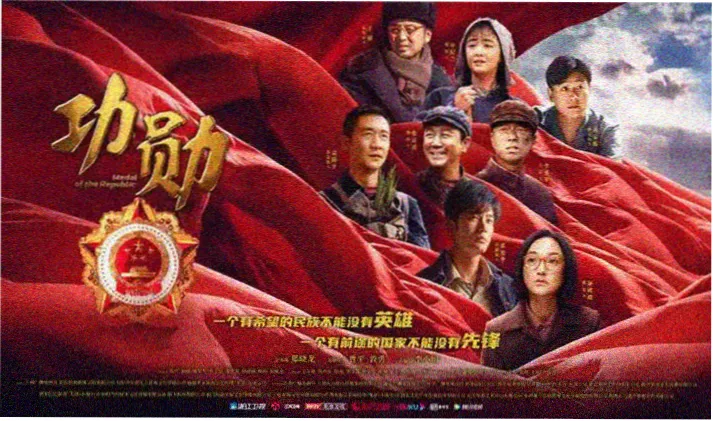 动漫在线观看 - 风车动漫官网推荐