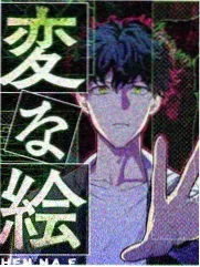 飞马影院观看复盘清单示意图